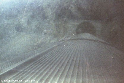 RGZ-19811107b-09