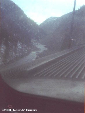 RGZ-19811107b-10