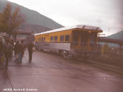 RGZ-19811107b-12