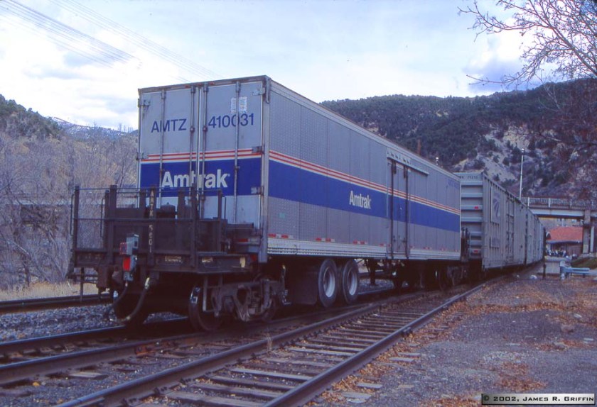 Roadrailer410031