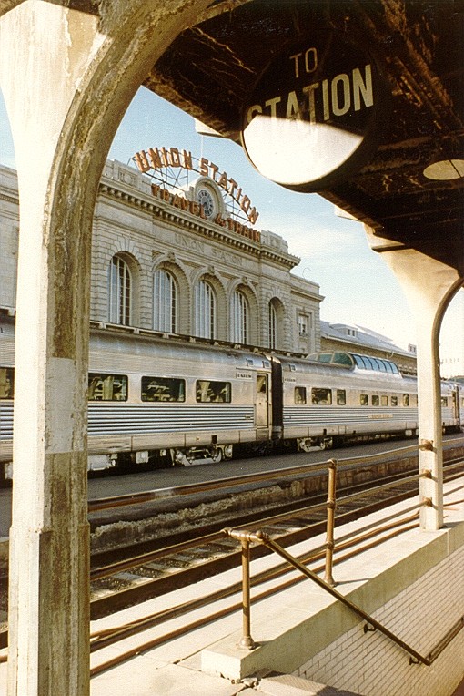 SD_2station