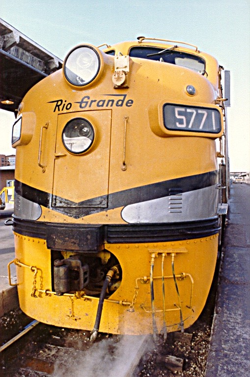 SD_5771