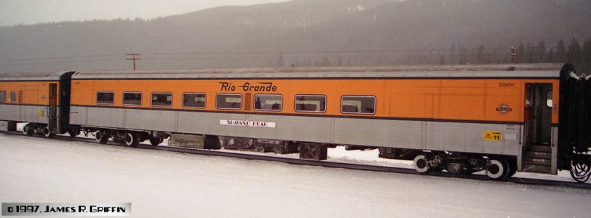 ShavanoPeak-9712
