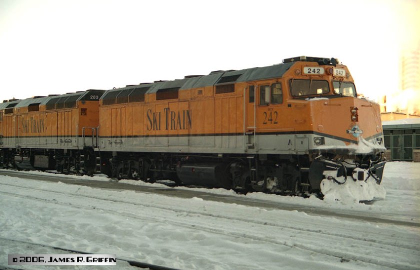 SKTX242atDUT-123106-2