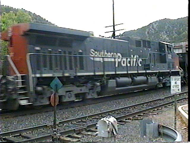 SP132_GS_1995