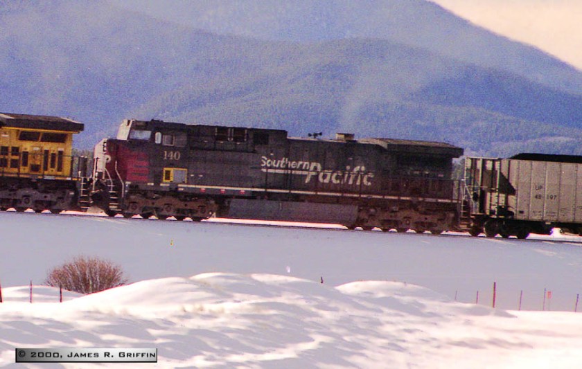 SP140-Fraser-1