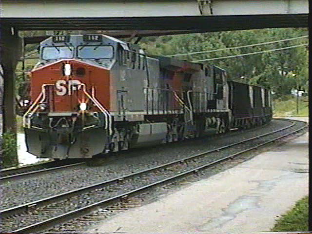 SP142-GS_1995_1
