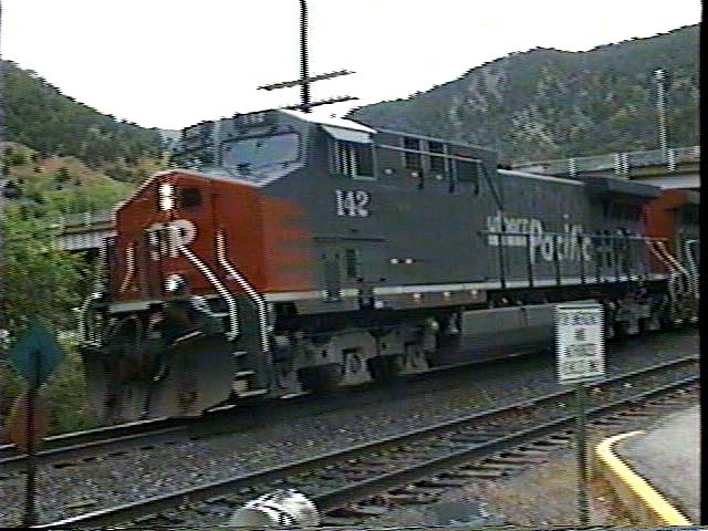 SP142_GS_1995_2