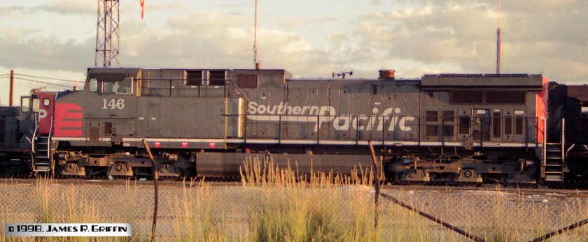 SP146_GJ_1998