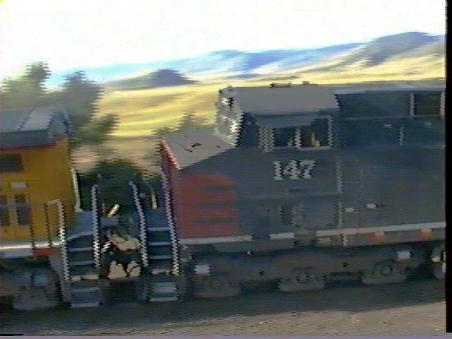 SP147