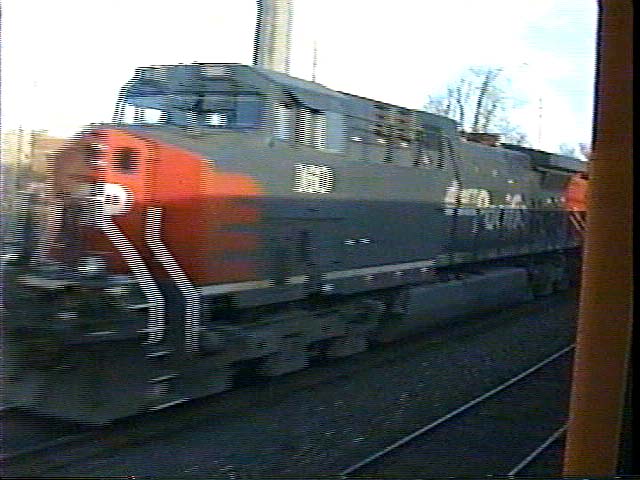 SP160_1996