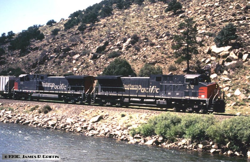SP202