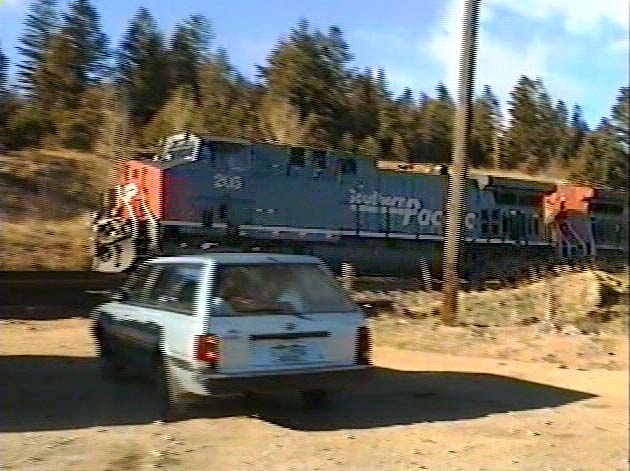 SP205