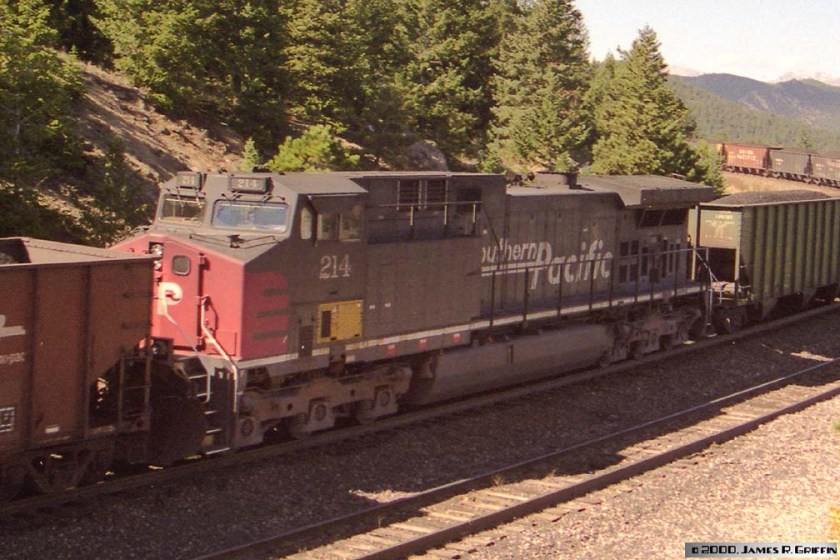 SP214