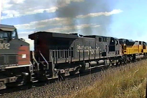 SP222