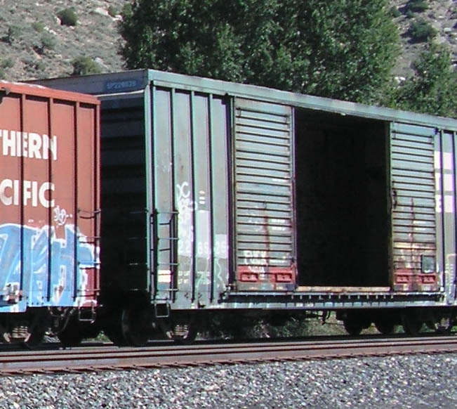 SP226525