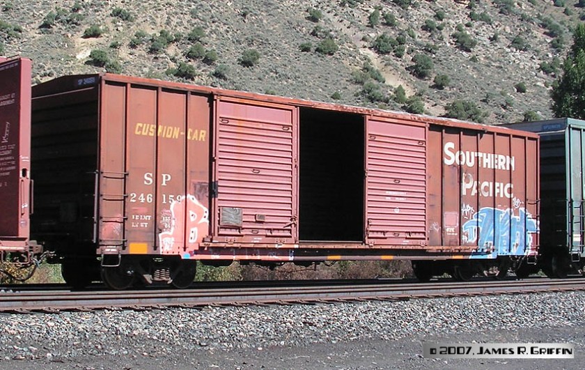 SP2461519