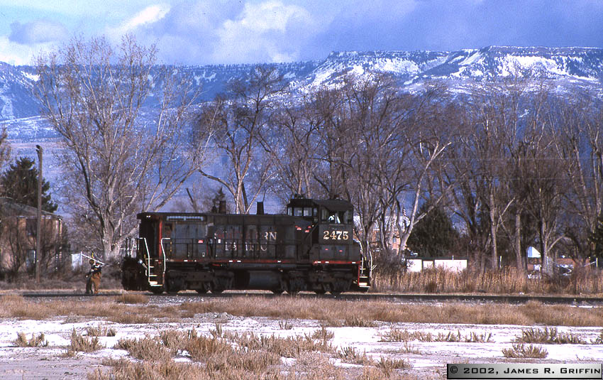 SP2475_2002
