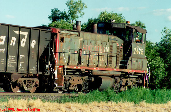 SP2475_a