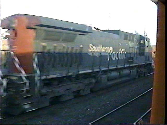 SP251