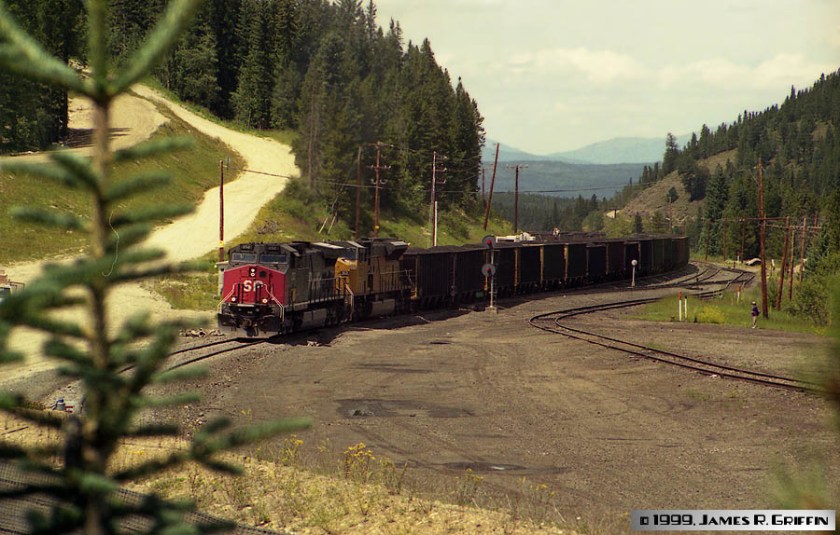 SP252-WP-9908