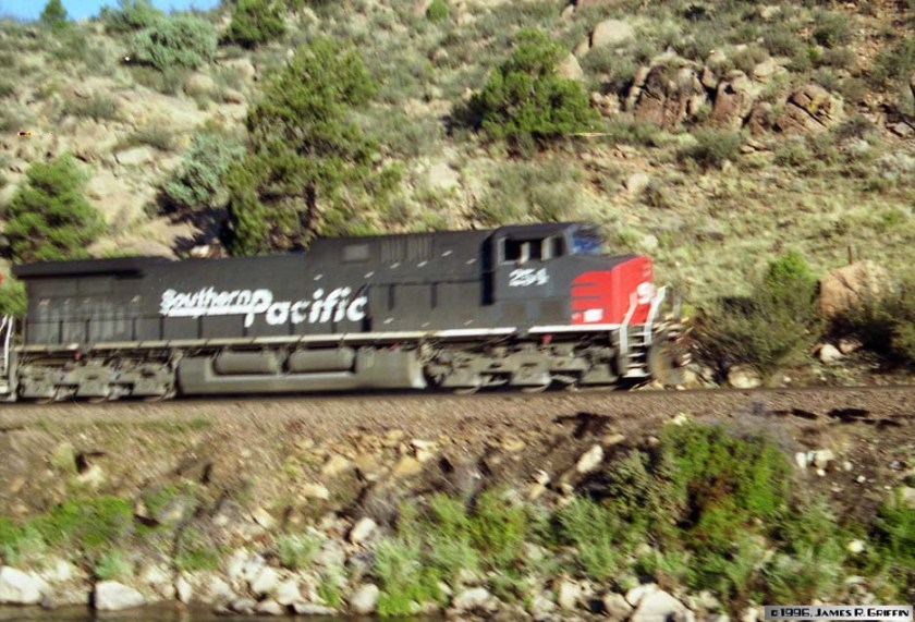 SP254-1996-08-16