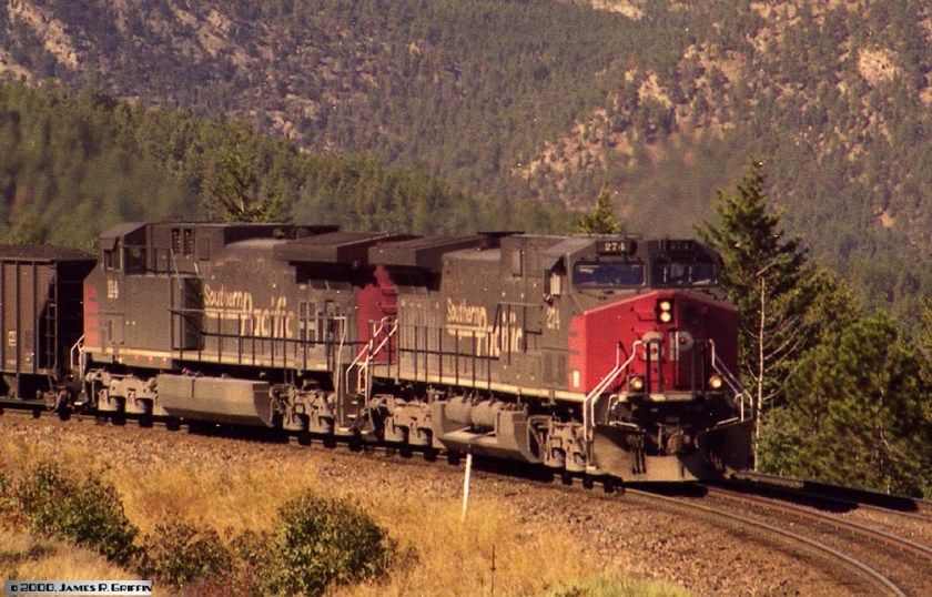 SP274