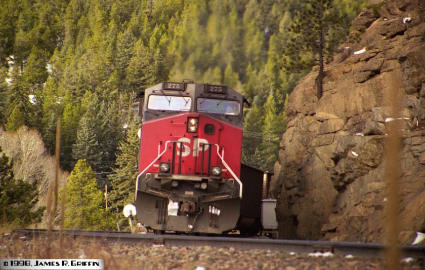 SP275