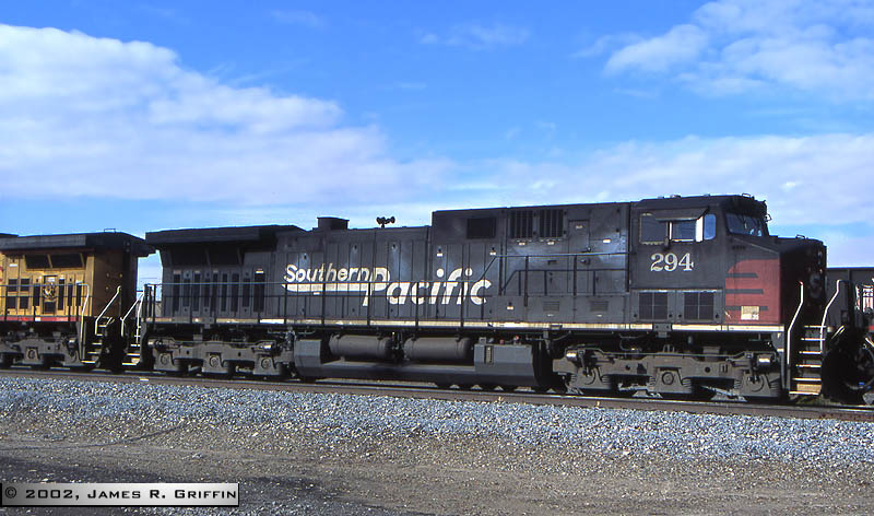 SP294_b