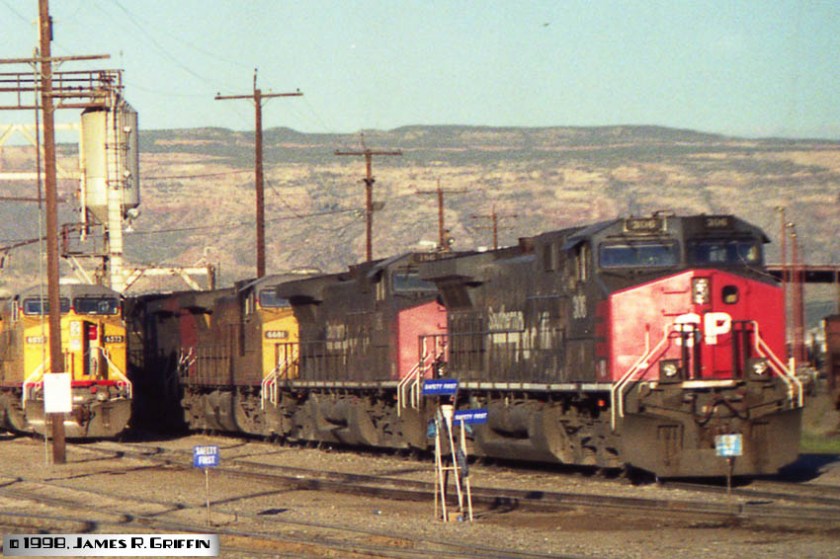 SP306_GJ_1998