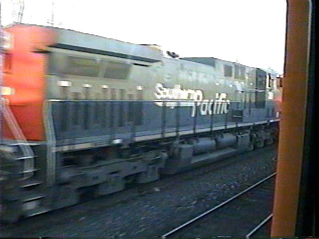 SP310