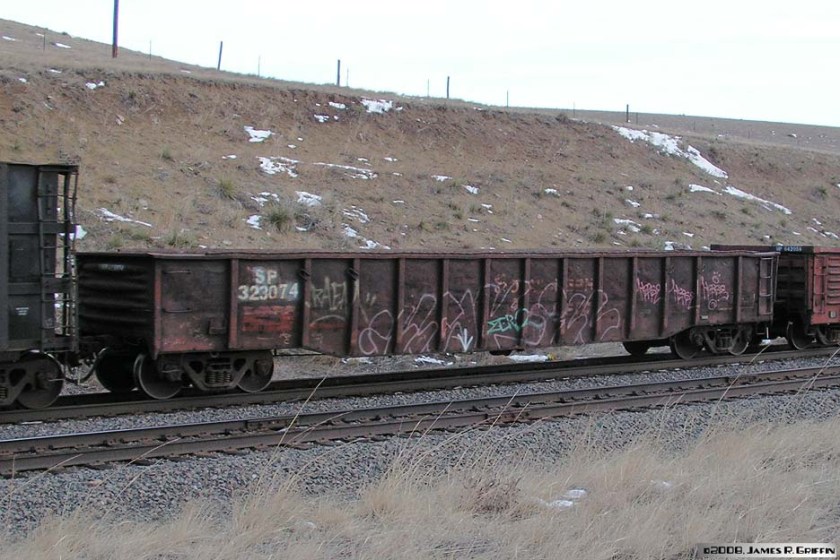 SP323074