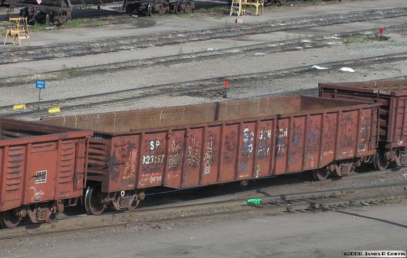 SP323157