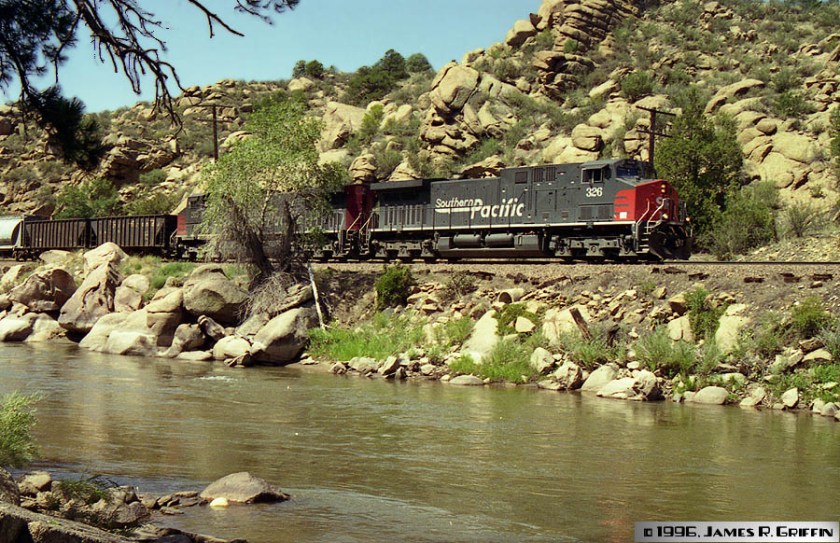 SP326-263-081896