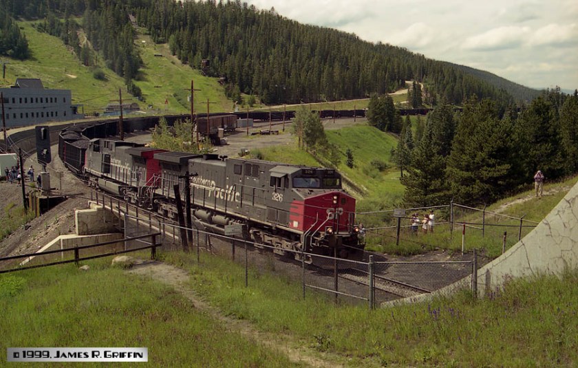 SP326-WP-9908-3