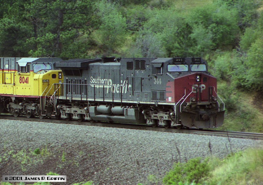 SP344-2001-08