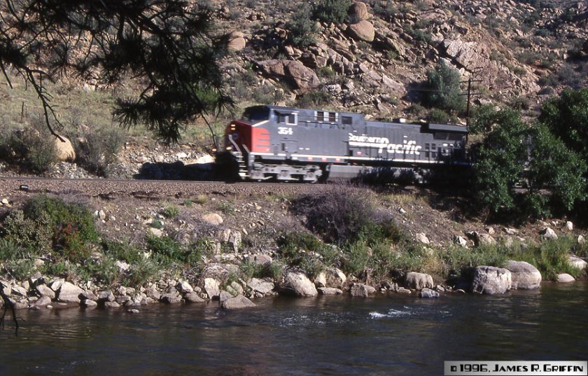 SP354-081796