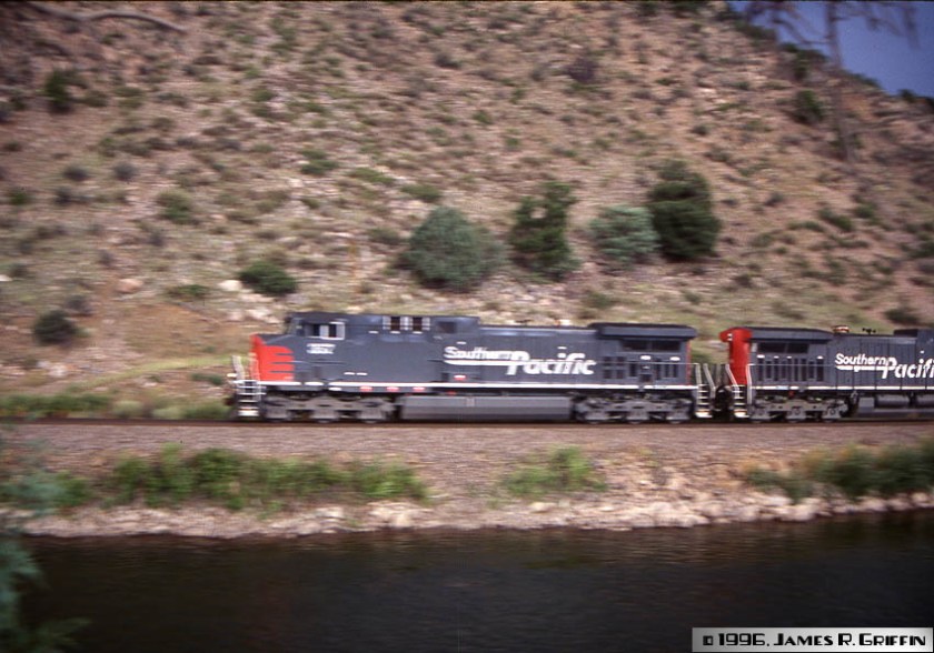 SP357-081796