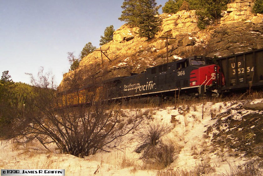 SP364-Pinecliffe-98-12-26