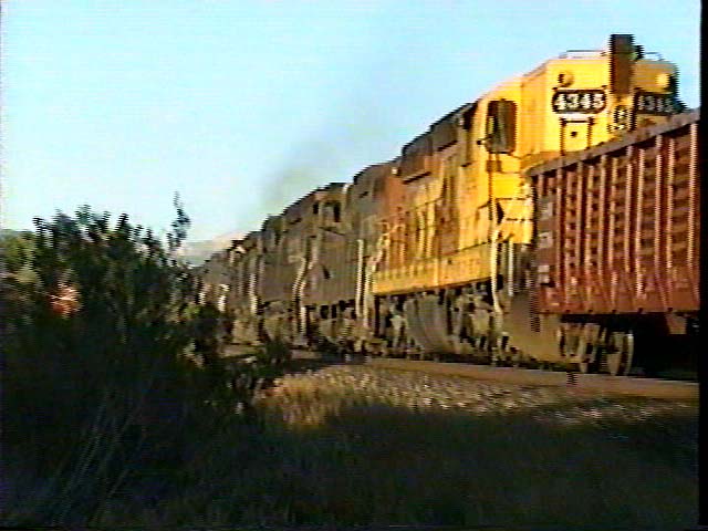 SP4345