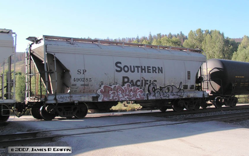 sp490285