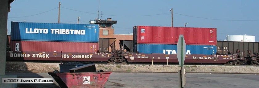 SP513821