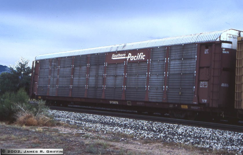 SP516176