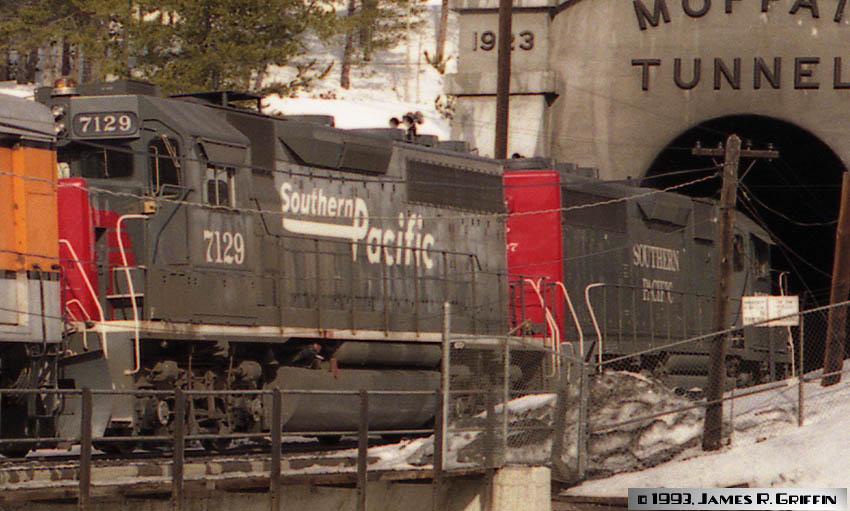 SP7129-1993-0314