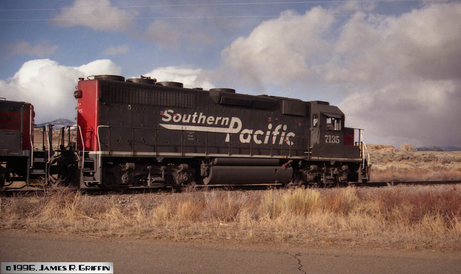 SP7135