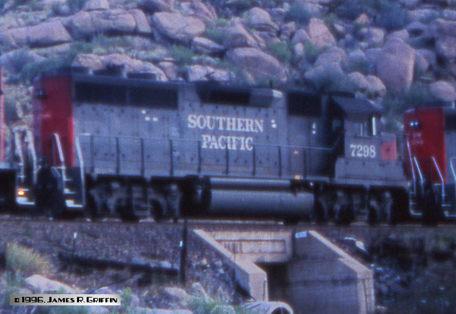 SP7298-081796