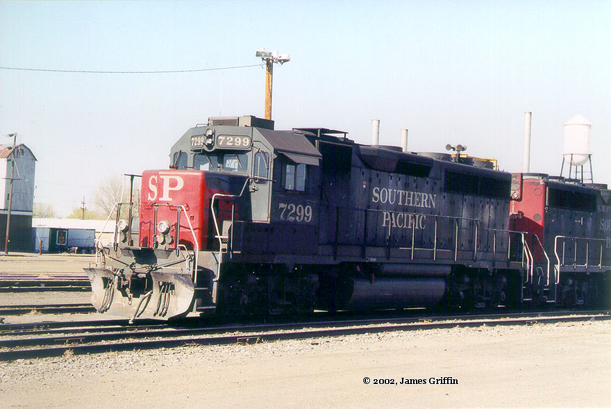 SP7299