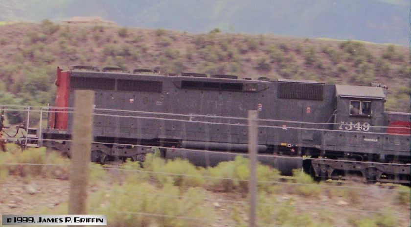 SP7349-03