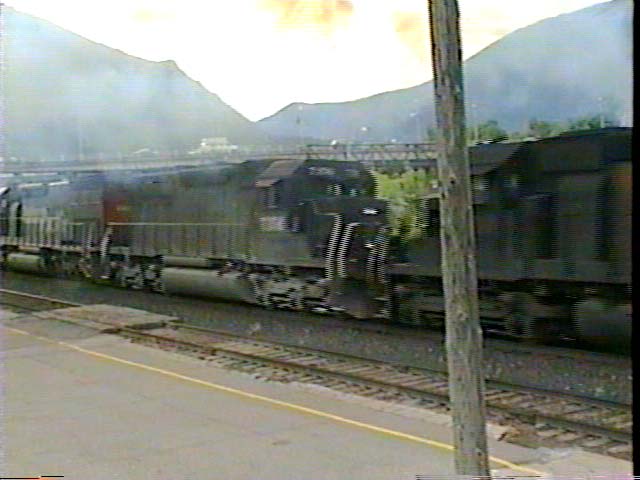 SP7354