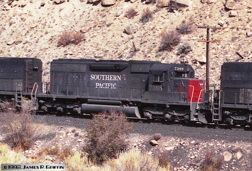 SP7368